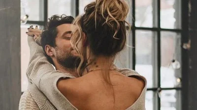 3 знака зодиака, которые влюбятся в марте 2021 года