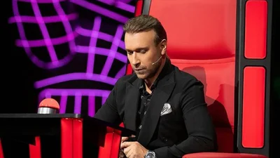 "Голос країни" 11 сезон: дивитися 7 випуск онлайн