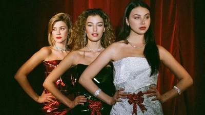 Новые участницы "ВИА Гры" признались, прописан ли в контракте запрет на беременность