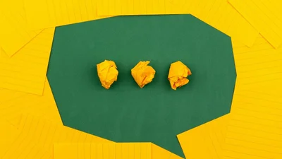 Ученые ответили, почему мы не всегда получаем удовольствие от общения