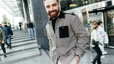 Не все так просто: Олексій Тригубенко розповів, як насправді переживав відмову Мішиної