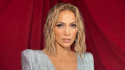 Дженніфер Лопес показала себе після сну, і тепер фани знають, яка вона вранці