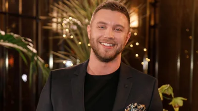 Шоу "Холостяк" 11 сезон: смотреть онлайн 1 выпуск