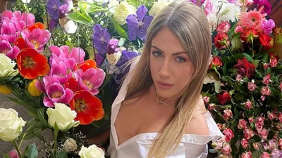 Узнай себя: Леся Никитюк постибалась над девушками, которые хорошо отметили 8 марта