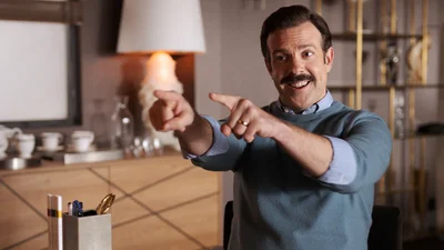 Американські кінокритики назвали найкращі серіали року