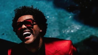 Песня The Weeknd установила исторический рекорд в Billboard Hot 100