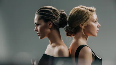 "Человек - обнаженный нерв": Юля Санина рассказала о работе с Тиной Кароль