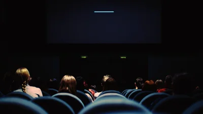 Найгірші фільми 2021 року: тримай список номінантів на антипремію "Золота малина"