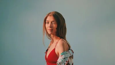 Ученые определили идеалы женской фигуры в разных странах мира