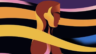 Оскар 2021 - объявили список номинантов