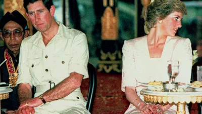 4 знака зодиака, которые постоянно влюбляются не в тех