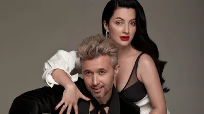 Снежана Бабкина шокировала откровенным рассказом о многочисленных изменах мужа