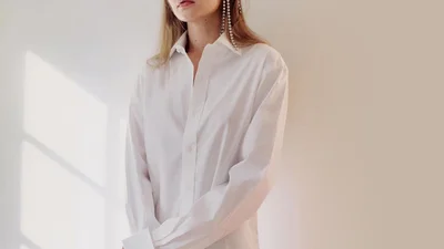 Зейн Малік розповів, яка Джіджі Хадід матуся