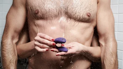 Колообіг щастя: в Україні можна здати на переробку секс-іграшки й отримати знижку на нові