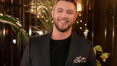 Шоу "Холостяк" 11 сезон: смотреть онлайн 3 выпуск