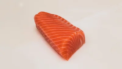 Халява приди: жители Тайваня начали менять имена на "Лосось", чтобы получить суши