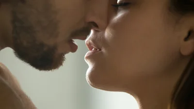 10 ознак, щоб визначити поганого коханця до першого поцілунку
