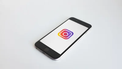 Для дітей вирішили створити окремий Instagram