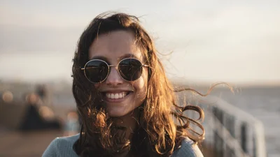 Ученые доказали, что можно научиться быть счастливым, и вот как