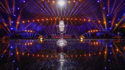 "Евровидение-2021": букмекеры назвали главного претендента на победу