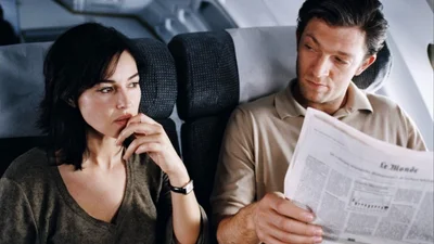 Не пара: з якими знаками зодіаку не варто зустрічатися