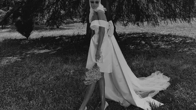 Лучший возраст для брака по знакам зодиака