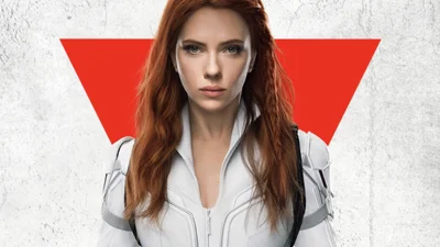 Стало відомо, коли вийдуть найочікуваніші фільми Disney 2021 року