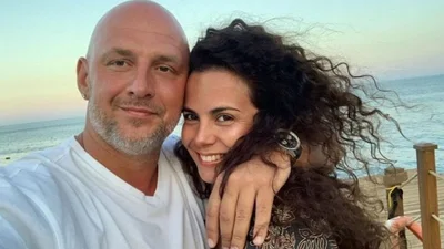 Потап рассказал новые подробности о трех свадьбах с Настей Каменских