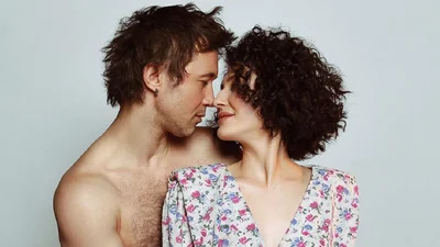 "Вона знає": пісня-одкровення Сергія Бабкіна після відвертих розмов про зради