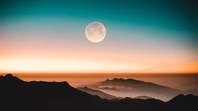 Підрахували, скільки коштуватиме будинок на Місяці