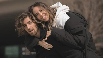 Оголосили секретну пару ведучих ювілейного сезону "Орел і Решка"