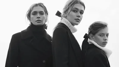 20 лет назад: Вера Брежнева показала домашнее фото с крошечной дочкой