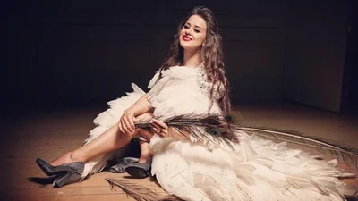 "Терпению приходит конец": SLAVIA рассказала, почему больше не будет молчать