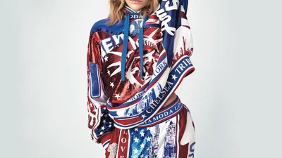 Дочь Майкла Джексона рассказала, каким он был отцом