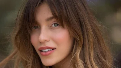 Регіна Тодоренко назвала ТОП-4 фільми, які вона може передивлятися вічно