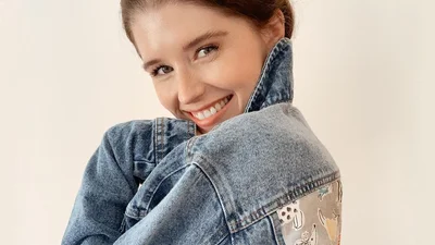 Кетрін Шварценеггер пояснила, чому вони з чоловіком не показують личко донечки