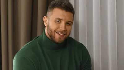 Шоу "Холостяк" 11 сезон: смотреть онлайн 5 выпуск