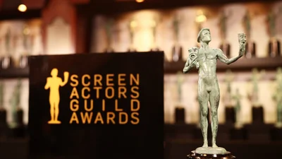 SAG Awards 2021: список победителей премии Гильдии киноактеров