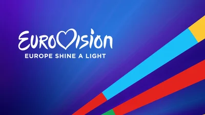 Євробачення 2021: букмекери назвали ймовірних призерів конкурсу