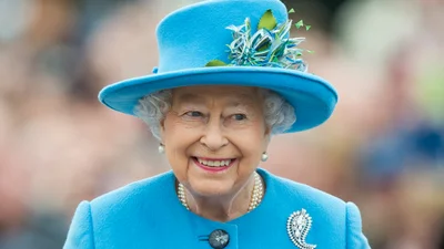 Опитування показало, кого британці хочуть бачити на престолі після Єлизавети II