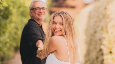 Сколько стоит недвижимость супругов Константина Меладзе и Веры Брежневой