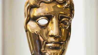 Британский «Оскар»: победители премии BAFTA-2021