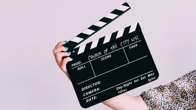 8 кримінальних фільмів про аферистів, які здивують кінцівкою