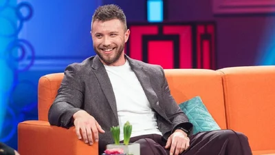 Шоу "Холостяк" 11 сезон: дивитися онлайн 7 випуск