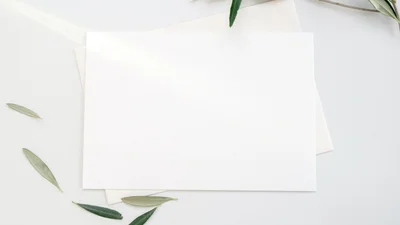 Створили найбіліший колір в світі - та ще й з функцією кондиціонування