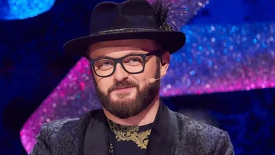 На межі фантастики: DZIDZIO зробив "живим" фото дідуся