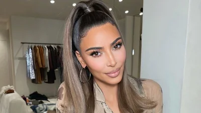 Твой идеальный цвет волос по знаку зодиака