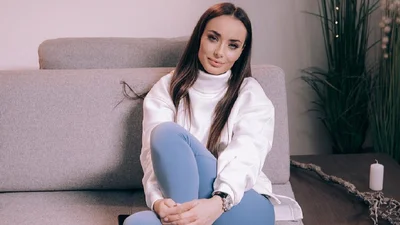 Ксенія Мішина спровокувала чутки про розрив з Олександром Еллертом