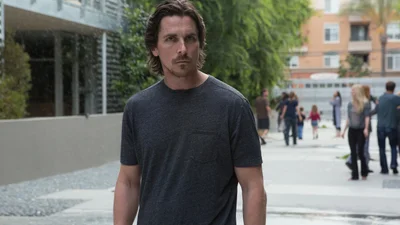 Кристиан Бэйл изменился до неузнаваемости ради роли в новом фильме Marvel