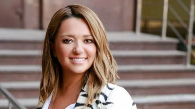 Наталія Могилевська зізналася, що боїться сходів, і пригадала причину